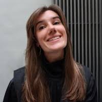 50+ 'Maureen Den' profiles