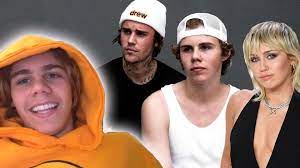 (@thekidlaroi) on tiktok | 13.7m likes. The Kid Laroi On Making Music With Miley Cyrus Justin Bieber And Machine Gun Kelly Exclusive Entertainment Tonight
