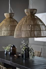 Pin On Palecek Lighting