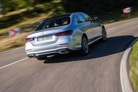 View Photos Of The 2021 Mercedes Benz E Class Sedan Benz E Benz E Class Mercedes Benz