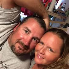 Hibachi rice ideas and cooking time?