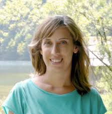 Psychologie im Burgenland 2023.indd