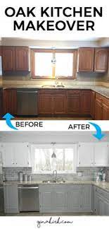 Inspiring kitchen design ideas from pinterest kitchen renovation. 280 Grey Kitchen Ideas Kitchen Inspirations Kitchen Remodel Kitchen Design