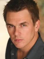 Pozostawiona na śmierć. Historia Sandry i Tammi Chase (2012) pełna obsada