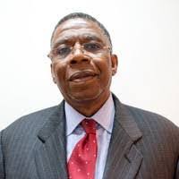 Larry Coldiron's Instagram, Twitter & Facebook