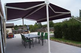 Store banne coffre intégral castorama. Store Double Pente Http Www Orion Menuiseries Com Stores Banne Store Terrasse Htm Store Terrasse Double Pe Stores Exterieurs Store Double Pente Pergola
