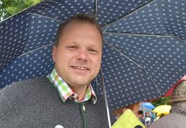 Ja zu Salzburg: Landwirtschaftsschule drosselt Milchliefermenge und  forciert Verarbeitung