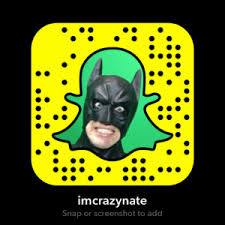 Unlocking all the trophies in snapchat requires you to perform various actions, complete various tasks. How To Unlock The Fax Machine Trophy In Snapchat
