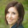 Profile Picture of Paula Wester (@iwantmiche) / Xon Google