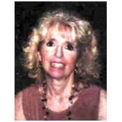 Search Mary Sprague Obituaries and Funeral Services