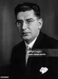 46 Otto Ernst Hesse Stock Photos, High-Res Pictures, and Images