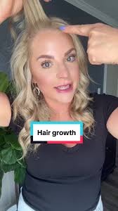 I wish I had of tried these hair + energy supplements sooner! @JSHealth  Vitamins has been a game changer in my hair routine. I will definitely be  recommending these to my clients moving forward! ...