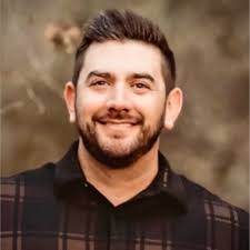 Looking forward to seeing familiar faces and meeting some new ones.