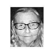 Jimmerson Family Obituaries