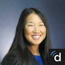 Dr. Emily L. Levin (Lehmann), MD