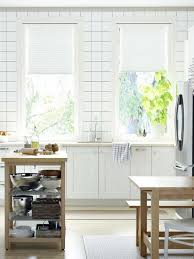 Το ikea family είναι για όλους εσάς που έχετε πάθος για το σπίτι και ψάχνετε πολλές ιδέες και λύσεις. Micasa Revista De Decoracion Ideas Y Trucos Para Decorar Tu Casa Cortinas Ikea Ikea Ikea Estores