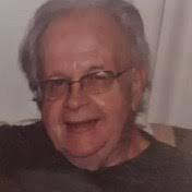 Redner Family Obituaries