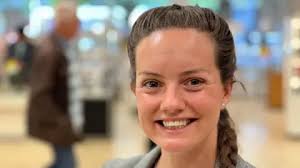 Cavendish House: Pop-up shops open in former department store