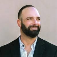 Ben Eades Email & Phone Number