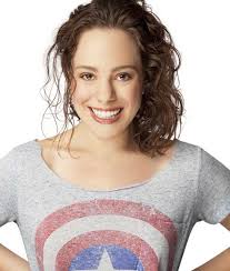 Alyssa Caputo's Instagram, Twitter & Facebook