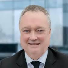 3 Reviews of Kieran Hughes rated 5.0/5 at Arif & Co Solicitors Ltd