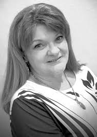 Entertainment Guide Inside