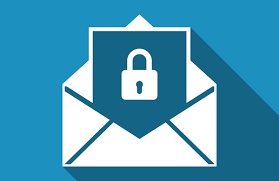 Email Security Comparison: Avast, Barracuda, Bitdefender, VIPRE (September 2020 update) - XaaS Journal