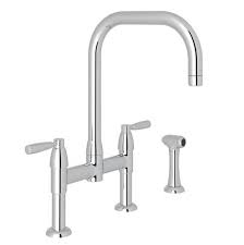 rohl perrin rowe kitchen gateway