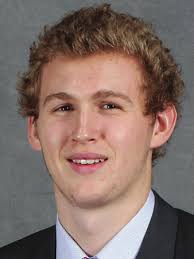 2014-15 Saint Mary's College Men's Basketball