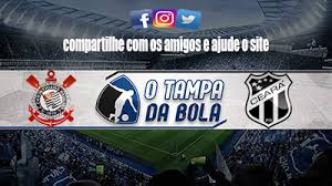 Acompanhe no uol placar ao vivo, escalação e informações do jogo corinthians x palmeiras e de outros jogos veja resultados, notícias, entrevistas, fotos, vídeos e os bastidores do esporte acompanhe ao vivo os principais eventos esportivos do brasil e do mundo. Iq8twhgvjzgpqm