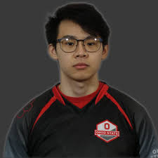 Ohio State Esports