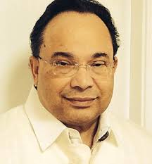 CTIS Inc. Announces Mr. Raj Shah, Founder and Chairman Emeritus and Mr. Steven  Meltzer, Chairman of the Board