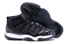 Black And White 11s Air Jordan 11 Doernbecher Black Price 70 00 Air Jordan Shoes Michael Jordan Shoes Air Jordans New Jordans Shoes Air Jordan Shoes