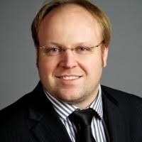 300+ "Lappe" profiles