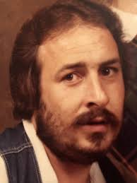 CHARLES' OBITUARY Charles Avery Randall was born March 30, 1934 and moved  to his new life