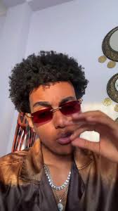 Angel: A Story of Contradictions