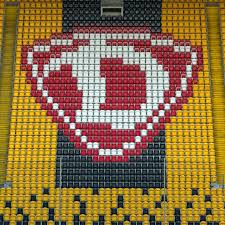 Mit allen news und infos zur aktuellen saison sowie einem großen bereich für fans Dynamo Dresden Muss In Quarantane Schwerer Schlag Fur Dfl Plane Stern De