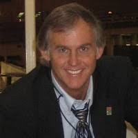 200+ "Edward Fletcher" profiles