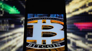 Where did the money go? wrote us attorney david anderson in a statement announcing the seizure. Bitcoin 1bn Seized From Silk Road Account By Us Government Bbc News