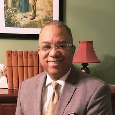 Balancing the Future Ep. 29