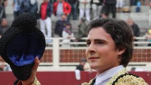 La saison s'ouvre à Magescq