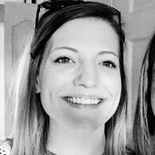 Michaela Welbaum and Austin Etherington's Wedding Website