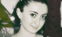 Anders Behring Breivik had no legitimate grievance