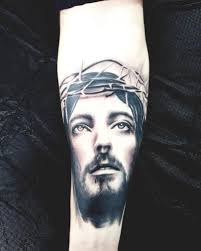 Los 10 Mejores Tatuadores en San Sebastián de Los Reyes