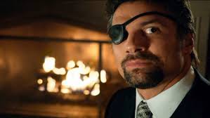 Following on from smallville, arrow tells the story of oliver queen, a billionaire who has a secret identity as the green arrow. How Well Do You Know The Show Arrow