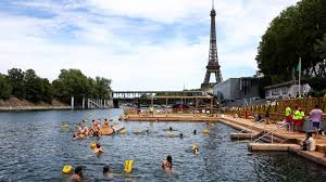 Anna malygon onlyfans porn video i strongly advocate for