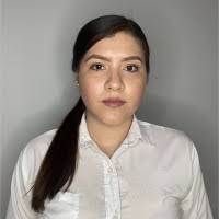 10+ "Nadia Armenta" profiles