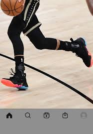 Atlanta hawks ' star guard trae young told rachel nichols on the jump wednesday that he was getting a signature shoe and apparel series with adidas that launches in the fall of 2021, per espn's adrian wojnarowski. Anyone With Puma Clyde All Pros Bballshoes