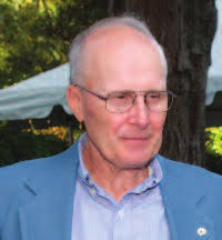 Celebration of 1,000 Properties Protected Forever