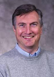 Centennial Symposium